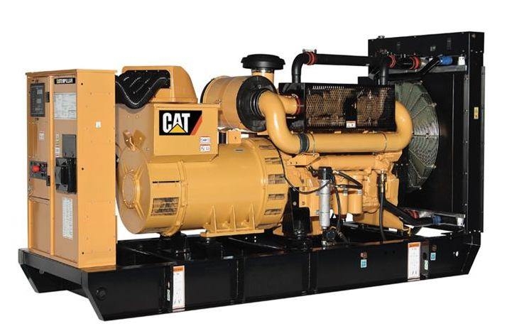 新兴镇柴油发电机电瓶如何维护和保养