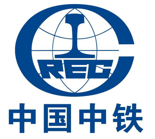 新兴镇合作伙伴