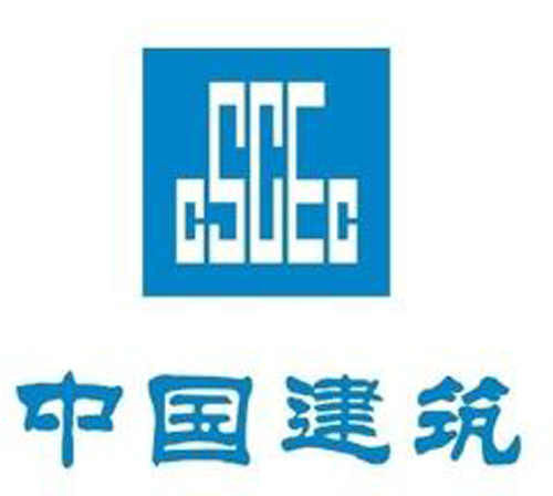 新兴镇合作伙伴