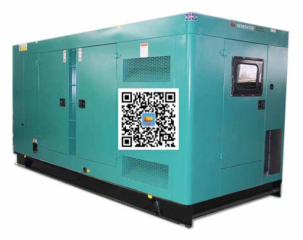新兴镇租赁发电机 柴油发电机组厂家：柴油发电机维护保养時间