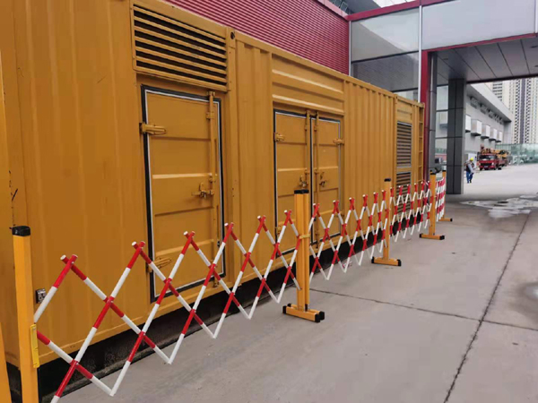 新兴镇发电机出租 你知道怎样鉴定发电机品质的好坏吗？