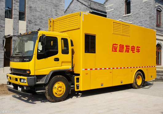 新兴镇租赁发电机-柴油发电机的正确选择方法是什么