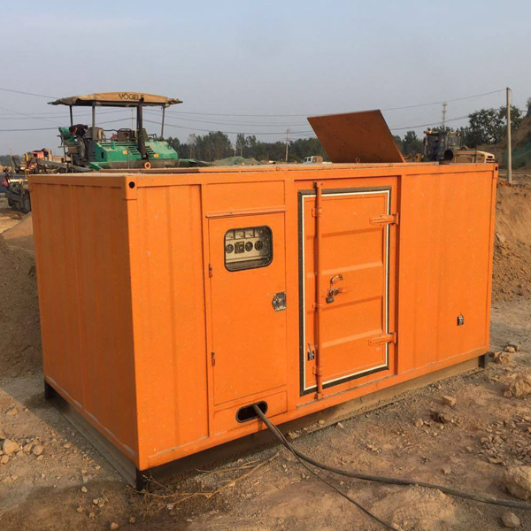 新兴镇发电车出租-挑选发电机哪些技巧可以掌握使用