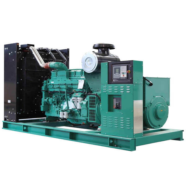 新兴镇发电机出租-发电机组购买指南都有哪些