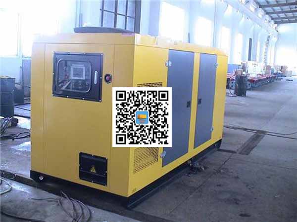 新兴镇出租发电车-医院怎么选择柴油发电机设备