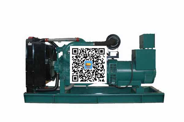 新兴镇发电机出租-发电机厂家发电机组如何挑选优质产品