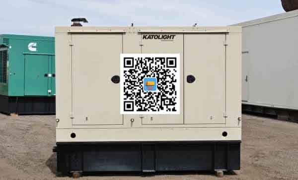 新兴镇出租发电机-关于柴油发电机电压问题