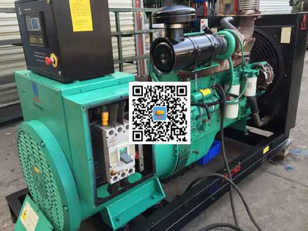 新兴镇发电机租赁-高精度远程基站控制防雷模块的技术要求