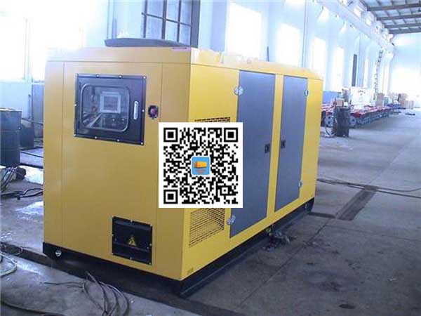 新兴镇租赁发电机-柴油发电机组的四大主要用途