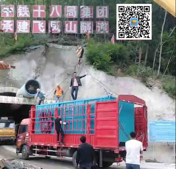 新兴镇发电车出租-发电机的工作原理是什么