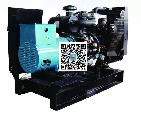 新兴镇发电车出租-沃尔沃发电机在使用时需要注意哪些细节