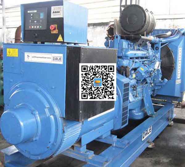 新兴镇发电机出租电缆新标准制定使用寿命要求达70年