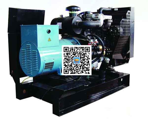 新兴镇发电车出租-发电机的使用规范技巧