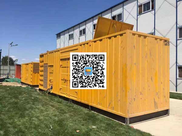 新兴镇发电机的主要用途以及常见的活塞故障有哪些