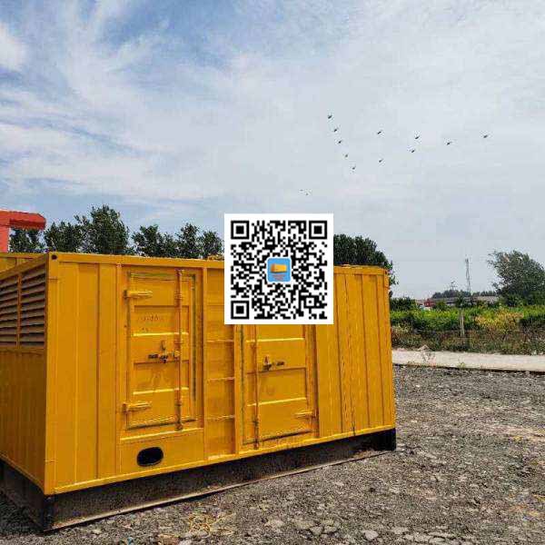 新兴镇发电机出租发电机电刷的结构与作用是什么