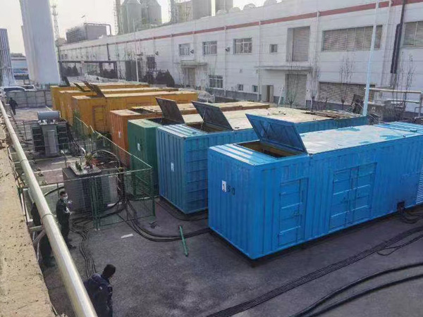 新兴镇380V和690V电压的电缆线相同吗？