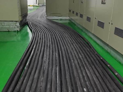 新兴镇非接触式转速表和接触式转速表哪个更？