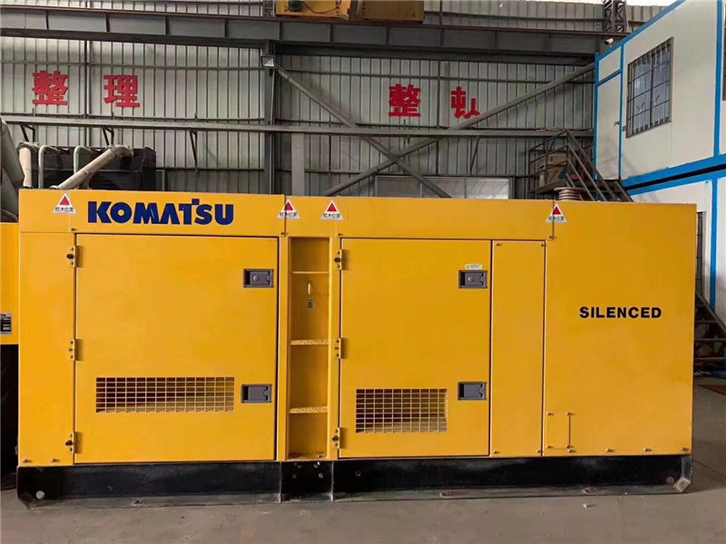 新兴镇不同类型的储能技术在市场规模增长趋势下的发展方向有哪些？