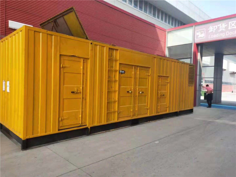 新兴镇储能设备的前景和市场怎么样？