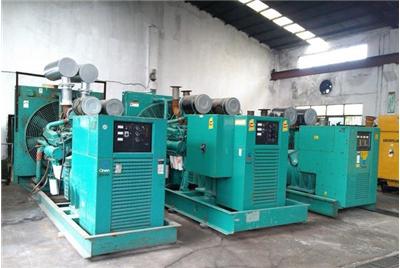 新兴镇如何将干接点与其他设备连接？