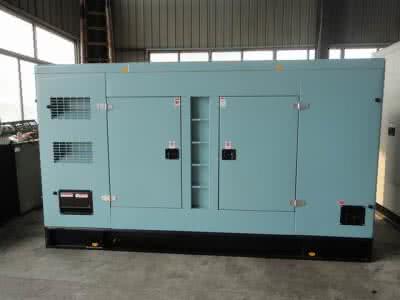 新兴镇更换发电机组燃油预热装置的加热元件需要注意哪些细节？