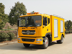 新兴镇如何选择适合的柴油发电机组加热装置？