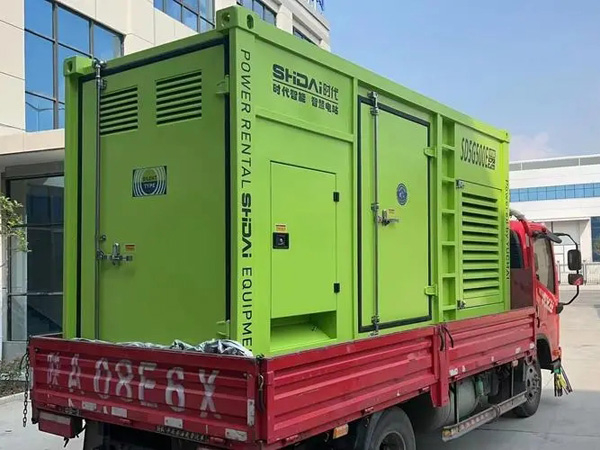 新兴镇更换水冷式机油散热器的密封件时，如何选择合适的密封胶？