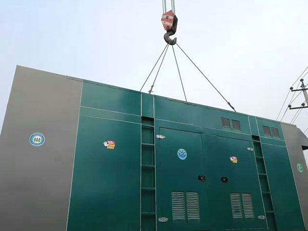 新兴镇水冷式机油散热器密封件的常见损坏原因有哪些？