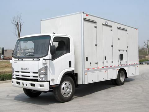 新兴镇如何判断冬季柴油发电机组启动失败是由电气系统故障引起的？