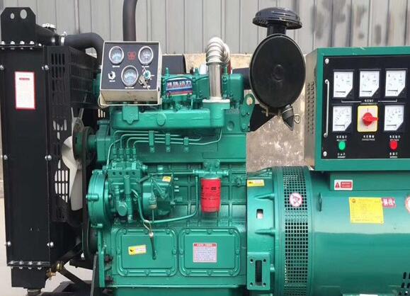 新兴镇柴油发电机冬季保养周期和夏季一样吗？