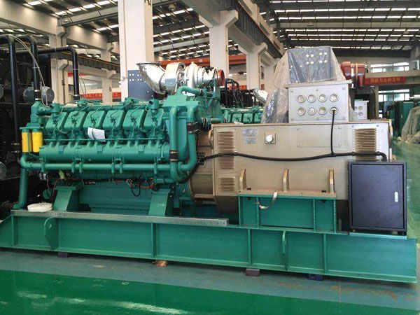 新兴镇除了测量电瓶电压，还有哪些方法可以判断柴油发电机的充电系统是否正常？