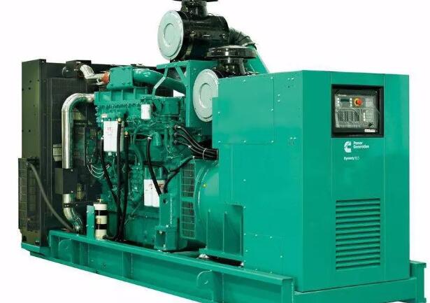 新兴镇冷却液冰点测试仪的校准工作应该由谁来进行？