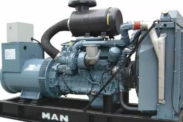 新兴镇冷却液冰点测试仪的校准周期一般是多长？